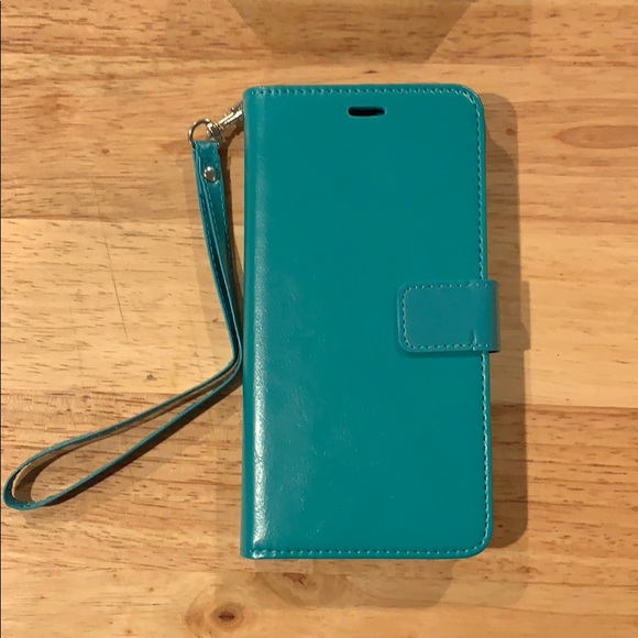 amovo iphone xs max case amovo iphone xs max case